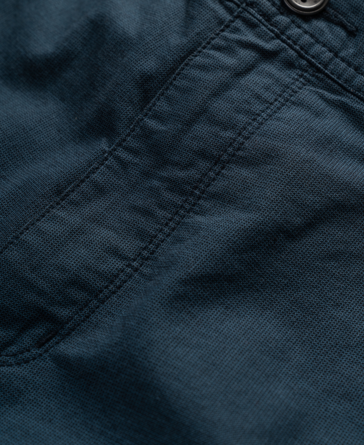 Rodd & Gunn Men's The 9" Original Fit Shorts