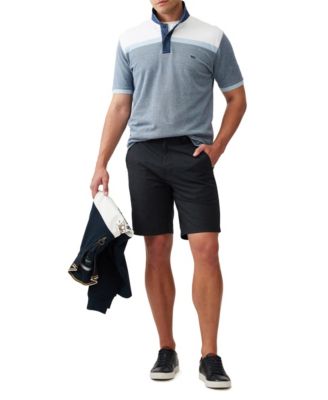 Men's The Gunn 9" Shorts