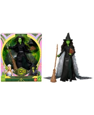 Wicked