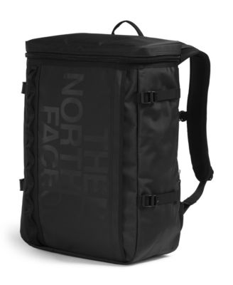 Men's Base Camp Fusebox Bag