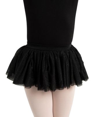 Glitter Tutu - Girls