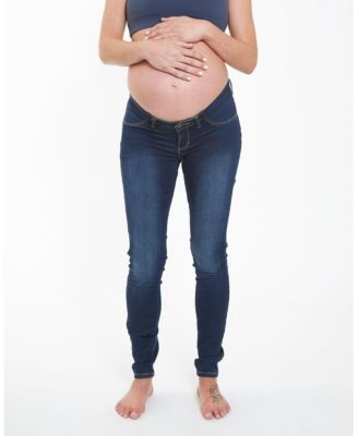 Ripe Maternity