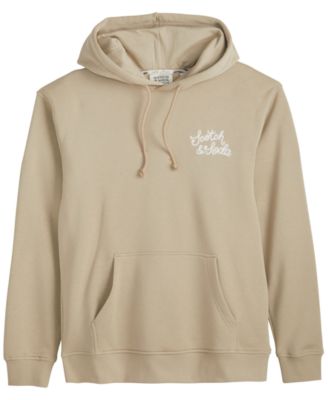SCOTCH & SODA