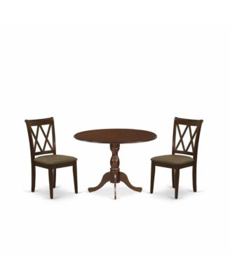East West Furniture