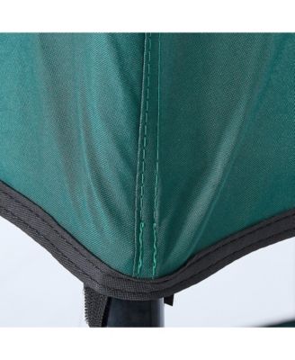 Climbing Den with Ball Pit  – Multi-Level Play Structure for Imaginative & Active Play (Climbing Den Only)