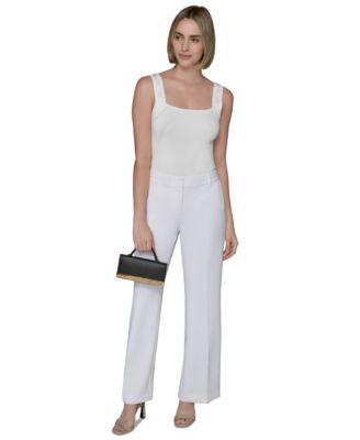 Jacqueline Trifold Wallet