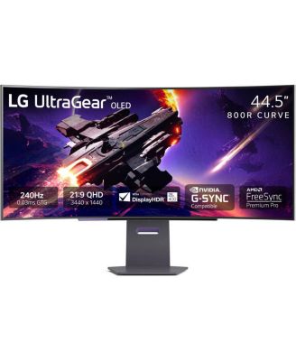 LG
