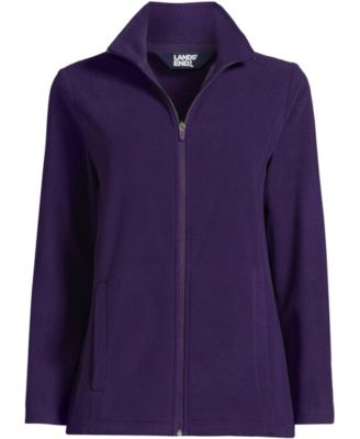 Women's Thermacheck 100 Fleece Jacket