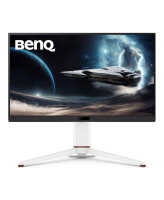 BenQ