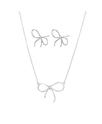 Bearfruit Jewelry