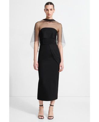 Women's Dianne Dress