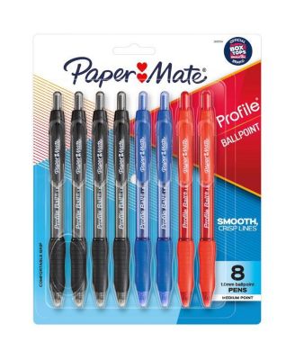 Back to School Value Pack – Elmer s, EXPO – Glue, Pens, Pencils, Markers & Eraser Sets (60+ Pieces)
