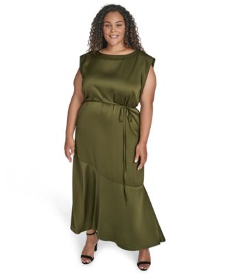 Vince Camuto