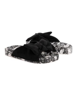 LUKEES Women's Island Luau Sandals