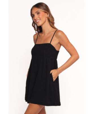 Women's Quinley Romper