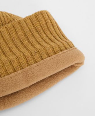 Men's Carlton Beanie