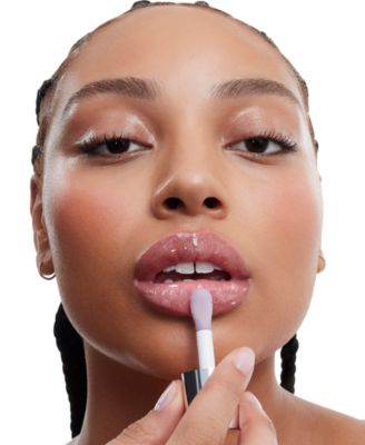 2-Pc. Glossy Lips Duo Makeup Set