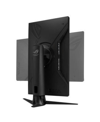 XG249CM 23.8 in. Erog Strix 1080P HDR Full HD IPS 270Hz 1Ms Gaming Monitor