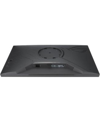 ROG Strix XG27ACS 27" 16:9 WQHD 180Hz USB-C Fast IPS LCD HDR Gaming Monitor