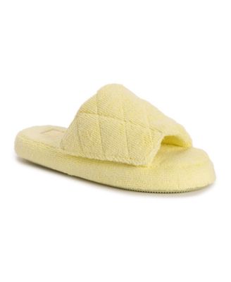 MUK LUKS