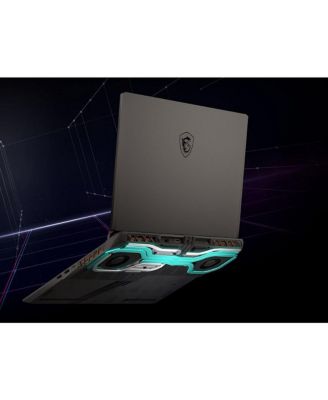 G272QPF E2 27" 16:9 WQHD 180Hz IPS LCD HDR Gaming Monitor