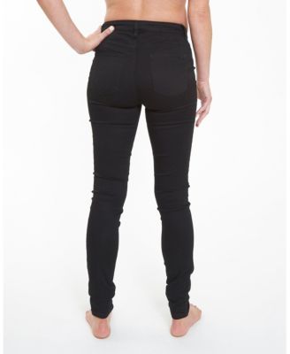 Maternity Ripe Isla Jegging