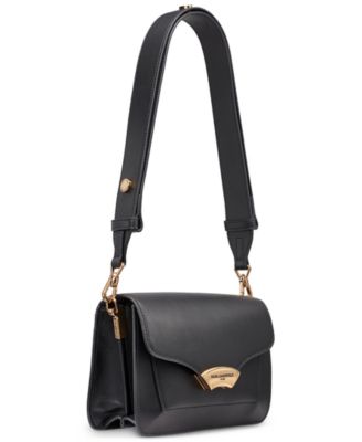 Women's Madelyn Small Crossbody Bag