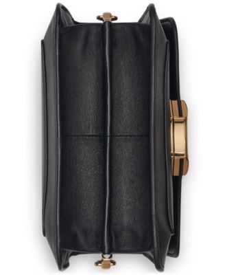 Women's Madelyn Small Crossbody Bag