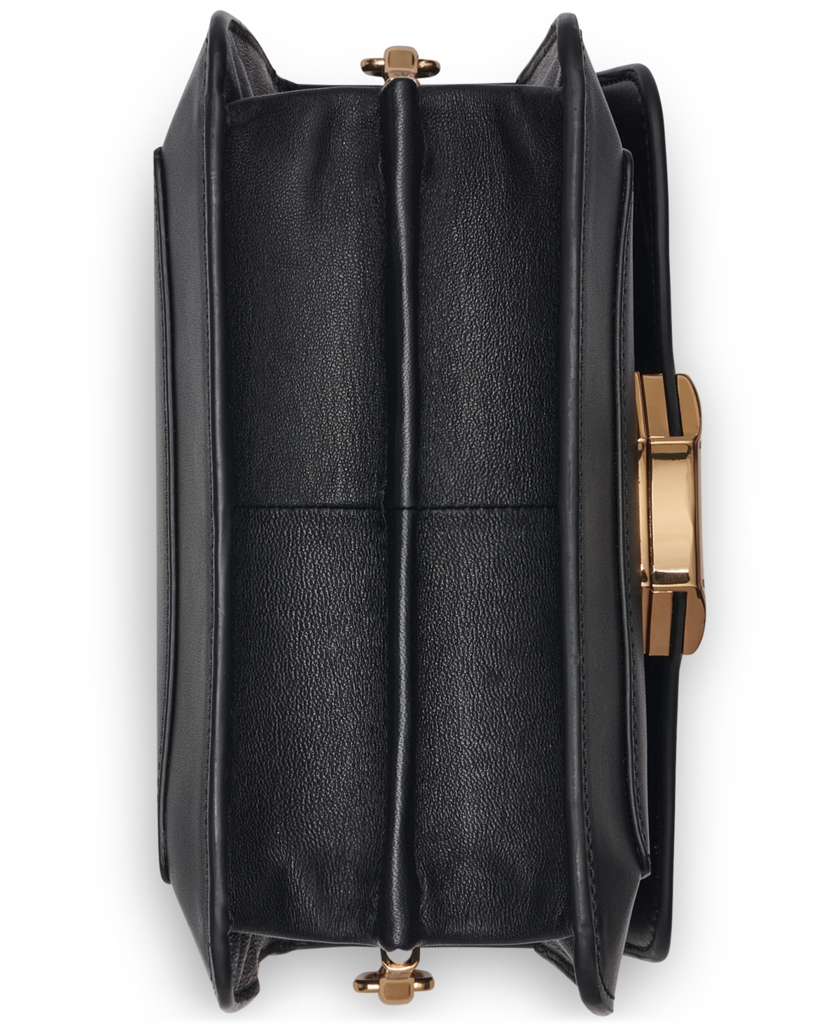 Karl Lagerfeld Women's Madelyn Small Crossbody Bag In Multi