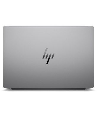 ZBook Ultra G1a 14" 2.8K 120Hz OLED Touchscreen Mobile Workstation, AMD Ryzen AI Max PRO 385 3.6GHz, 32GB RAM, 1TB SSD, Windows 11 Pro, Meteor Silver