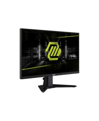 MAG 255XFV 24.5" 16:9 Full HD 250Hz VA LED HDR Gaming Monitor