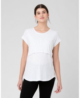Ripe Maternity