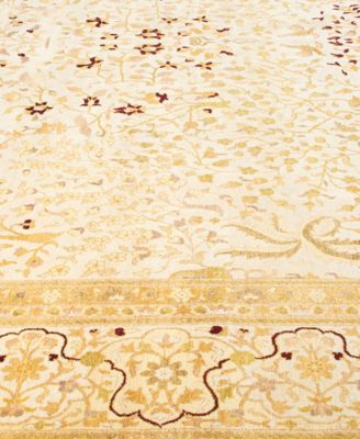 Mogul M1626 Rug Collection