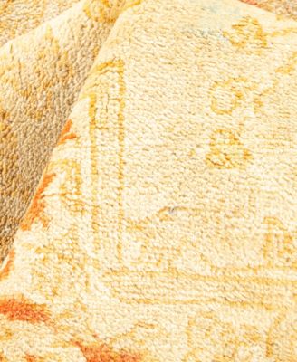 Mogul M1503 Rug Collection