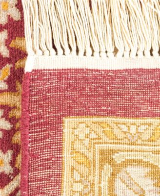 Mogul M1245 7&#39;10&amp;quot;x10&#39;5&amp;quot; Area Rug