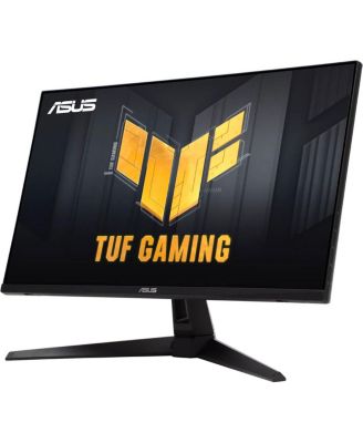 TUF Gaming VG279QM1A 27" 16:9 Full HD Fast IPS LED HDR Gaming Monitor