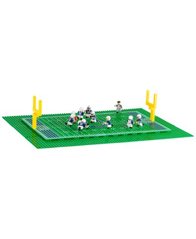 OYO Sportstoys Indianapolis Colts Game Time Set