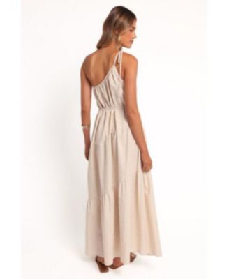 Women's Hilde Maxi Dress