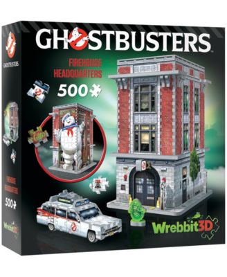 Wrebbit