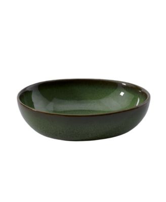 Villeroy & Boch