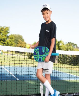 Youth Pickleball Paddle