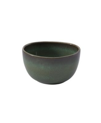 Villeroy & Boch - Lave Stoneware Dip Bowl