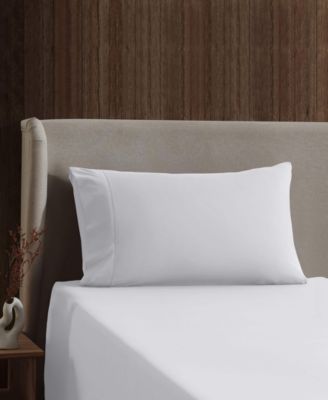 Premier Collection Deep Pocket 3 Piece Sheet Set, Twin XL