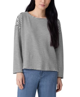 Eileen Fisher