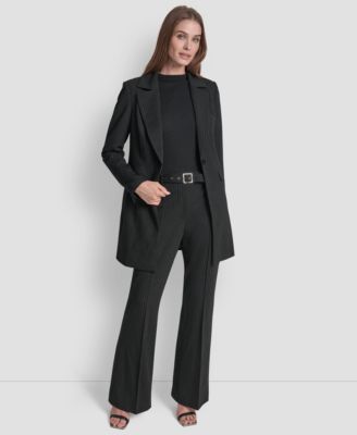 DKNY