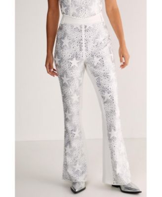 Nasty Gal