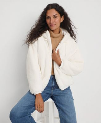 Women's FeatherFree Insulated Diamond Quilted Reversible Jacket