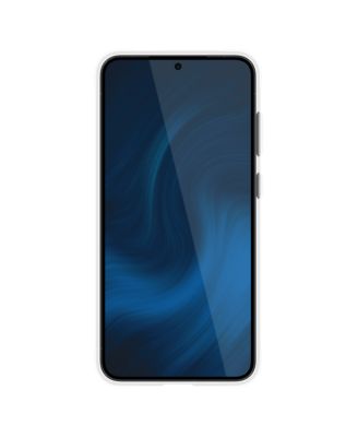 Protection Pack Tough Case and FlexiShield Screen Protector for Samsung Galaxy S25 Plus