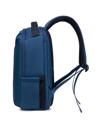 Origami 16" Laptop Backpack - Women's Laptop Bag