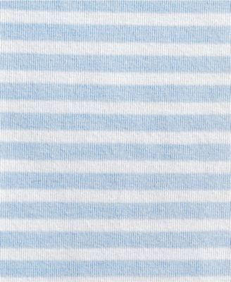 Women's Power Performance Crewneck Tank Top